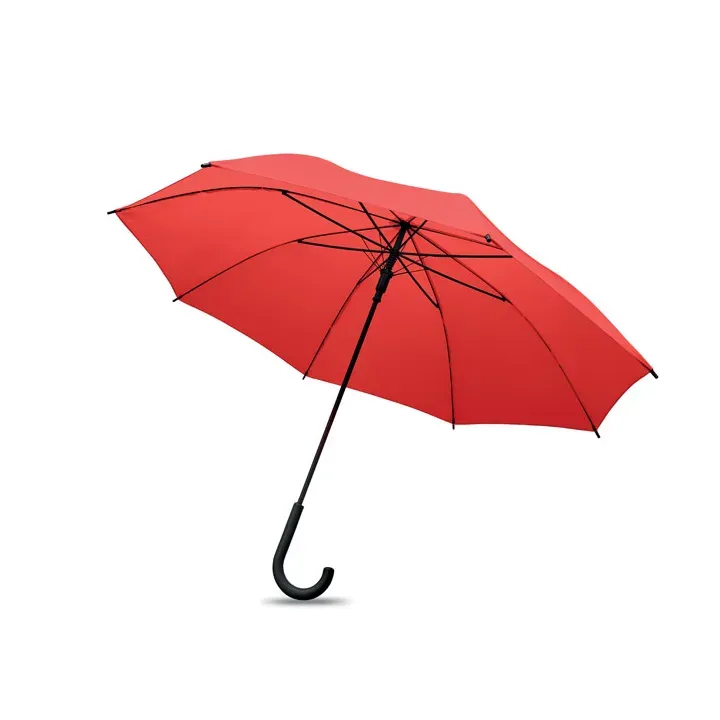 23‘’ auto open umbrella - MO2693 (MOCN#05)